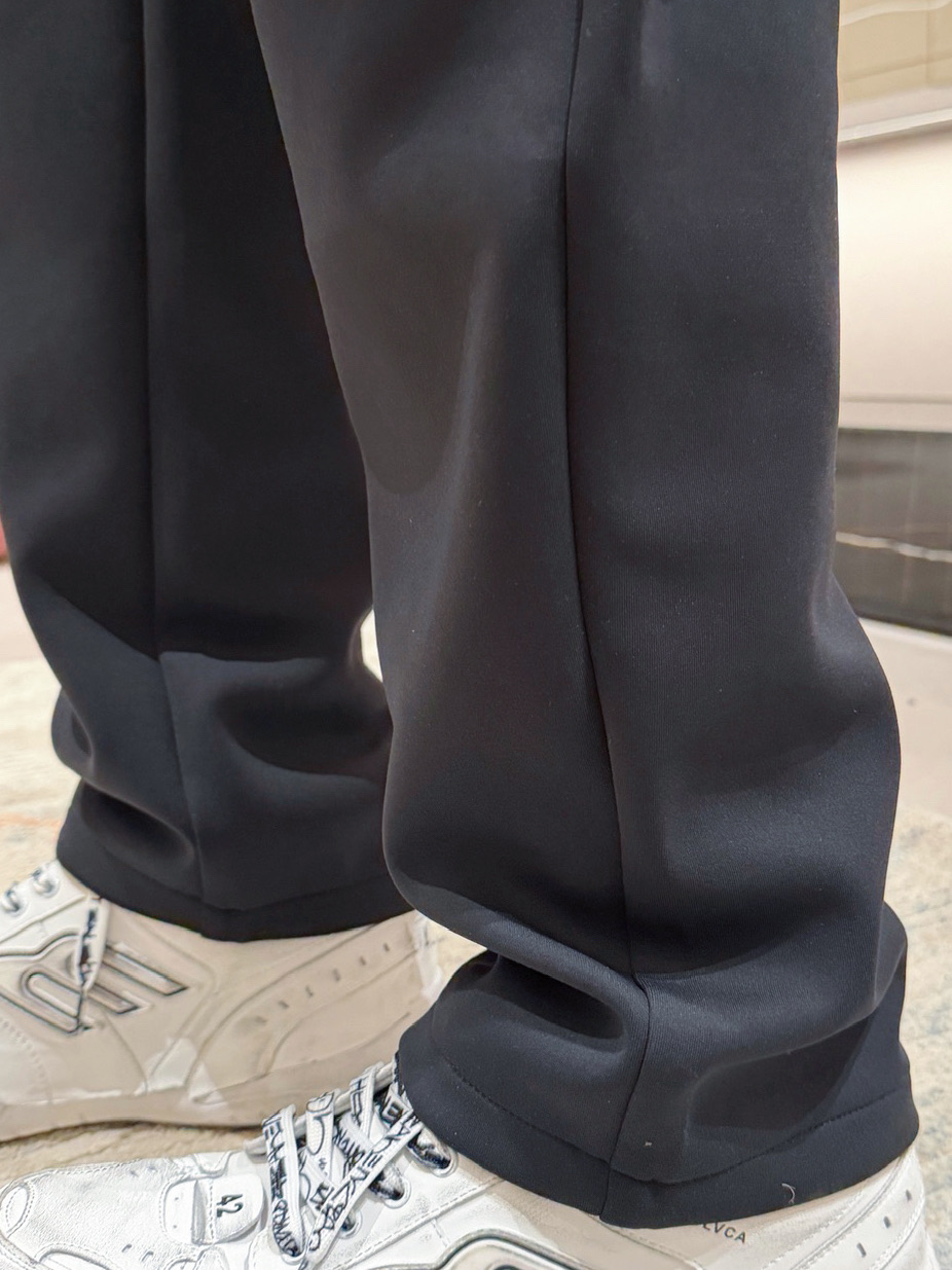 Casual Pants Man